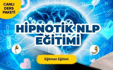 hnlp-egitmen-egitimi