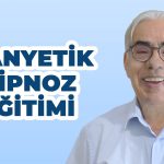 Manyetik Hipnoz Eğitimi